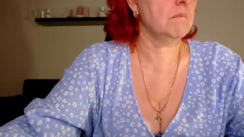 Joanna and Greg online show from 06/15/26, 07:32