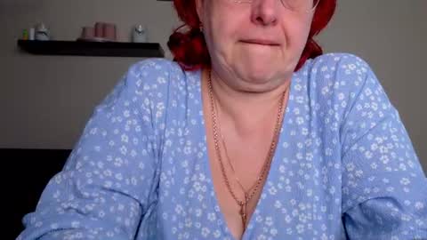 Joanna and Greg online show from 06/17/26, 08:06