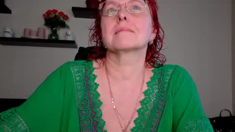 Joanna and Greg online show from 06/21/26, 09:01