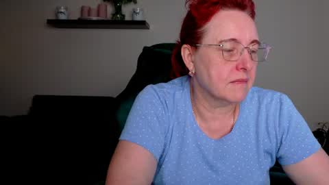 Joanna and Greg online show from 06/26/26, 06:07