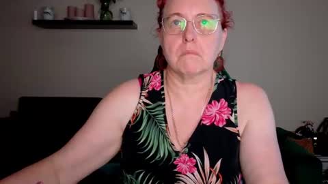 Joanna and Greg online show from 06/29/26, 07:14