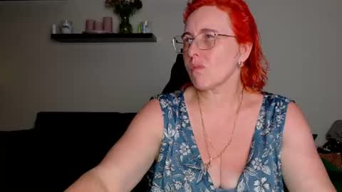 Joanna and Greg online show from 07/05/26, 02:13