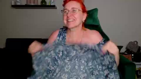 Joanna and Greg online show from 07/06/26, 03:03