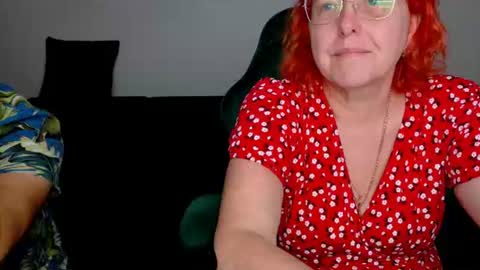 Joanna and Greg online show from 07/20/26, 08:28