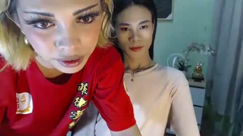 joanna online show from 06/05/26, 01:17