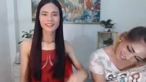 joanna online show from 06/09/26, 01:56