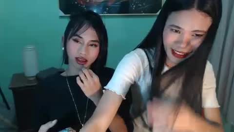 joanna online show from 06/10/26, 02:27