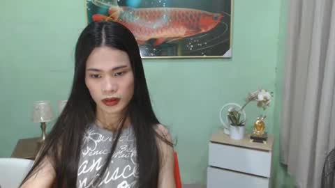 joanna online show from 06/12/26, 09:41