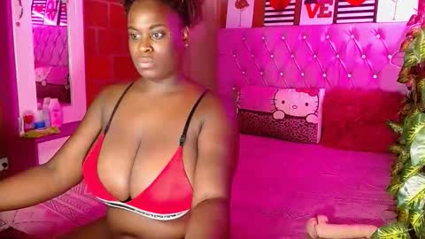 joannediamonds online show from 05/24/26, 09:25