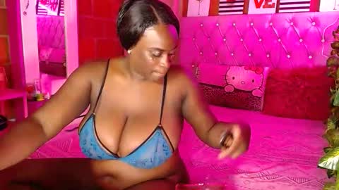 joannediamonds online show from 05/29/26, 12:47