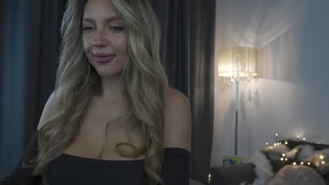 Joanne online show from 11/15/25, 01:47