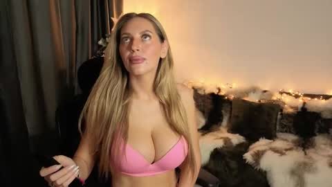 Joanne online show from 12/05/25, 08:23