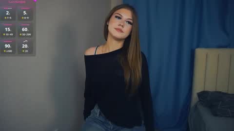 Snapshot of joannehairfield chatting on 10/06/25, 07:17 Karyn online show from 10/06/25, 07:17