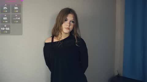 Snapshot of joannehairfield chatting on 10/07/25, 07:49 Karyn online show from 10/07/25, 07:49