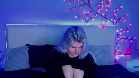 Joann online show from 12/01/25, 09:53