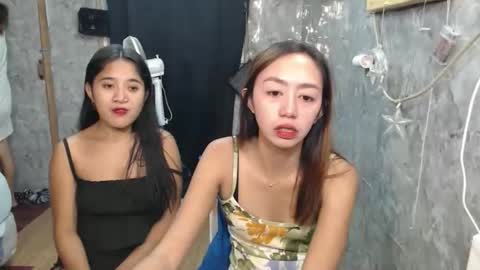 Snapshot of joanpinay505 chatting on 05/17/26, 12:30 joanpinay505 online show from 05/17/26, 12:30