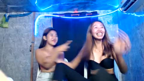 joanpinay505 online show from 07/03/26, 10:21