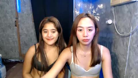 joanpinay505 online show from 07/06/26, 01:46