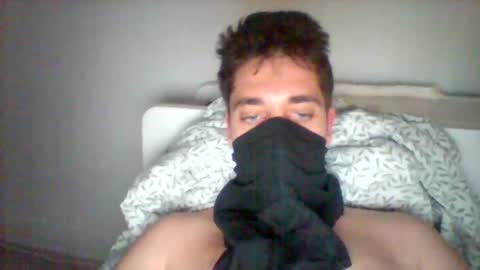 joao1234561301994123 online show from 05/02/26, 04:12