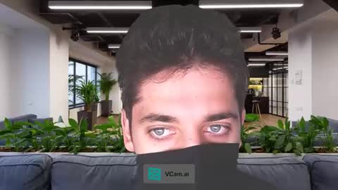 joao1234561301994123 online show from 05/08/26, 08:08