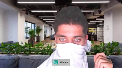 joao1234561301994123 online show from 06/05/26, 12:33