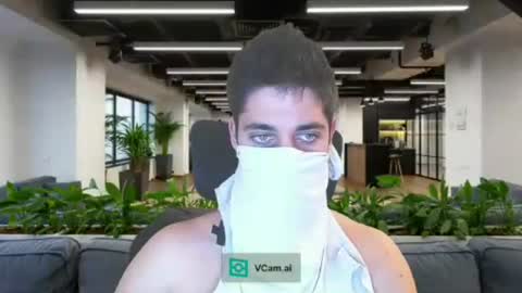 joao1234561301994123 online show from 06/20/26, 10:40