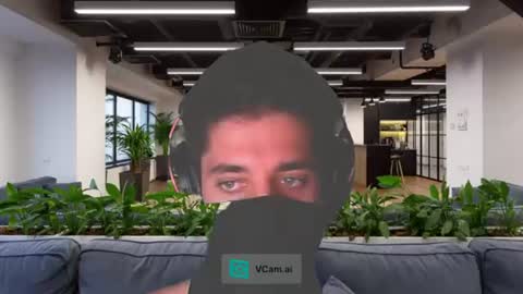 joao1234561301994123 online show from 07/29/26, 10:24