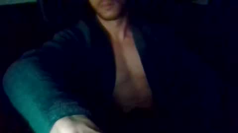 Snapshot of joao246998 chatting on 10/08/25, 02:31 joao246998 online show from 10/08/25, 02:31