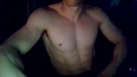 Snapshot of joao246998 chatting on 12/21/25, 11:12 joao246998 online show from 12/21/25, 11:12