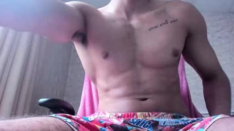 Snapshot of joao_batista_team chatting on 09/14/25, 05:56 JOAO BATISTA online show from 09/14/25, 05:56