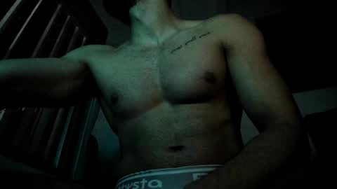 Snapshot of joao_batista_team chatting on 11/16/25, 11:10 JOAO BATISTA online show from 11/16/25, 11:10