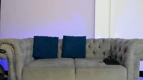 JOAO BATISTA online show from 07/02/26, 02:33