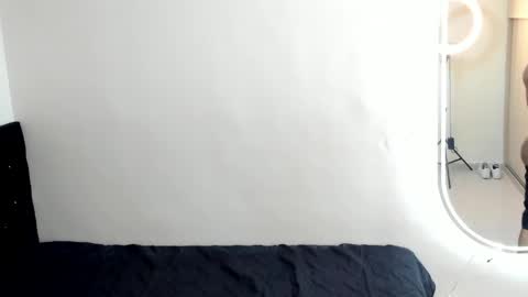 Joao Da Silva online show from 05/27/26, 02:25