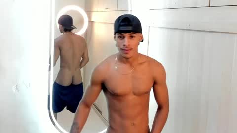 Joao Da Silva online show from 05/31/26, 06:09