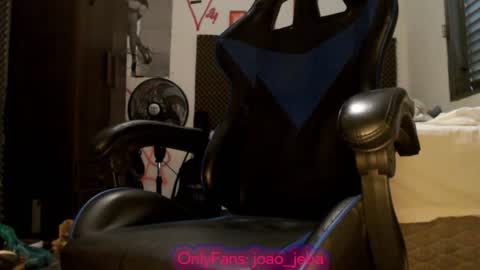 joo jeba online show from 01/10/25, 01:41