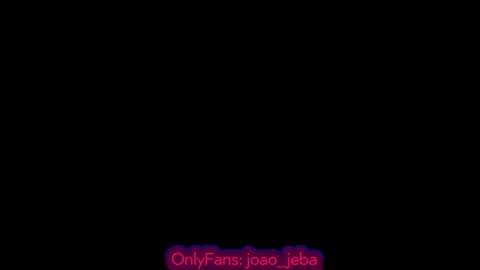 joo jeba online show from 01/25/25, 10:50