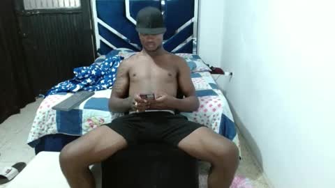 joao_leao online show from 09/08/25, 06:07