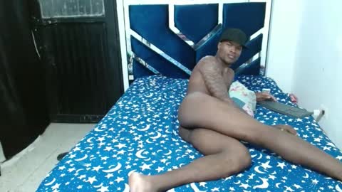 joao_leao online show from 09/24/25, 05:11