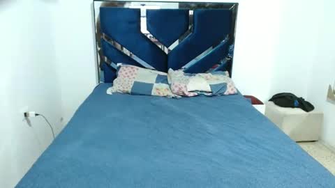 joao_leao online show from 10/17/25, 05:37