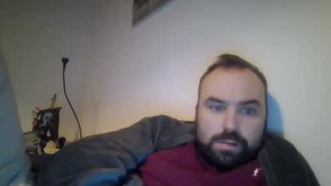 joaodias_18 online show from 01/01/25, 11:29