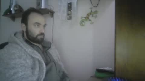 joaodias_18 online show from 01/08/25, 10:06