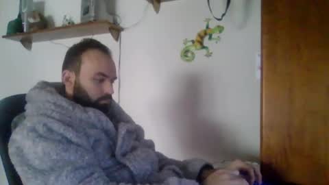 joaodias_18 online show from 01/21/25, 01:32