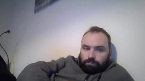joaodias_18 online show from 02/02/25, 10:39