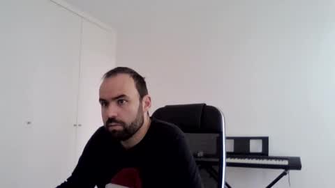 joaodias_18 online show from 03/16/26, 10:30