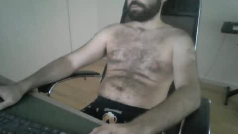 joaodias_18 online show from 06/30/26, 04:08