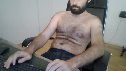 joaodias_18 online show from 07/01/26, 04:07