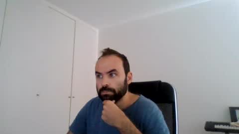 joaodias_18 online show from 07/20/26, 10:29