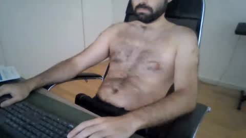 joaodias_18 online show from 07/20/26, 10:50