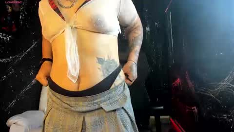 joaoferreira_ online show from 09/12/25, 12:38