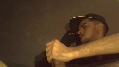 Joo online show from 11/10/25, 01:37